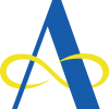 WEB AIM logo
